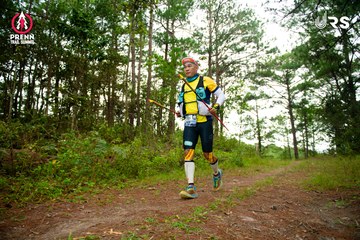 Ảnh sự kiện PRENN TRAIL SUMMIT 2024 - 39296e16394d03886593eb5186f4a9e1.jpg