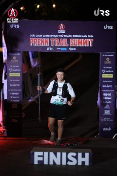 Ảnh sự kiện PRENN TRAIL SUMMIT 2024 - 392b03f313b76140d73228cd4f081ec8.jpg