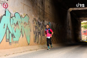 Ảnh sự kiện PRENN TRAIL SUMMIT 2024 - 392c54f3f89b6e590a40e2cde115bcbb.jpg