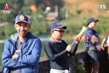 Ảnh sự kiện PRENN TRAIL SUMMIT 2024 - 392fc95d99a24d6e5fc4db872d4c0f0d.jpg