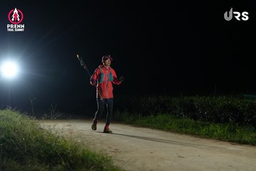 Ảnh sự kiện PRENN TRAIL SUMMIT 2024 - 393159d72f6e65c0377acd759f0d5ca3.jpg