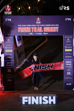 Ảnh sự kiện PRENN TRAIL SUMMIT 2024 - 3931d097abf31d4d98f6f5a24ddd46bf.jpg