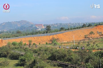 Ảnh sự kiện PRENN TRAIL SUMMIT 2024 - 39391a9fd89f4144addde19289aba82b.jpg
