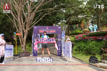 Ảnh sự kiện PRENN TRAIL SUMMIT 2024 - 393c536d8de9e2358aeb7504f6c0eecc.jpg