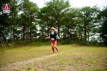 Ảnh sự kiện PRENN TRAIL SUMMIT 2024 - 39405483e83f55f8608aa59d09d1156d.jpg