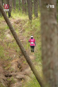 PRENN TRAIL SUMMIT 2024 - Ảnh #2972980