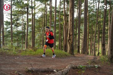 PRENN TRAIL SUMMIT 2024 - Ảnh #2967838