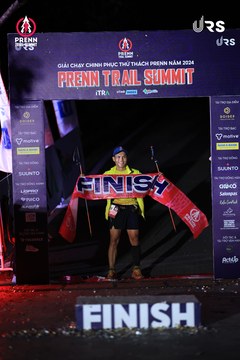 Ảnh sự kiện PRENN TRAIL SUMMIT 2024 - 39474ab0fad3017fbd96bbe4b251c4af.jpg