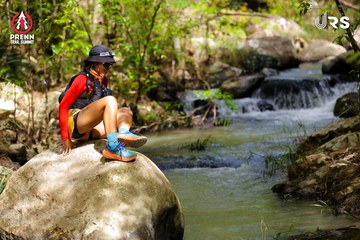 Ảnh sự kiện PRENN TRAIL SUMMIT 2024 - 394ae2f638e70948e08847a73db247fa.jpg
