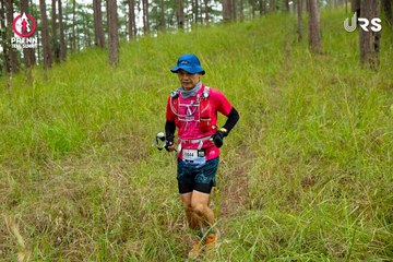 Ảnh sự kiện PRENN TRAIL SUMMIT 2024 - 394ea175a58c2b6d4ba2a43a3c95bc1c.jpg