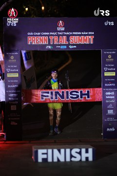 Ảnh sự kiện PRENN TRAIL SUMMIT 2024 - 39536b4afa5442daa6a84432376e54bf.jpg