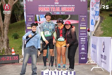 Ảnh sự kiện PRENN TRAIL SUMMIT 2024 - 39548163b4c02837fc9f273f17411b8c.jpg