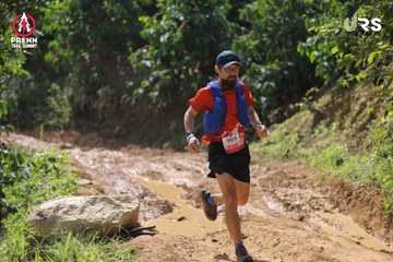 Ảnh sự kiện PRENN TRAIL SUMMIT 2024 - 39552cd0652b3250cbb508558668c0b4.jpg