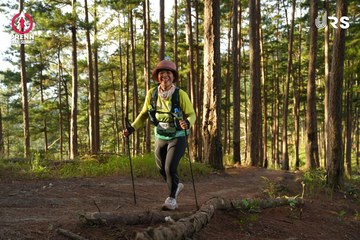 PRENN TRAIL SUMMIT 2024 - Ảnh #2967322