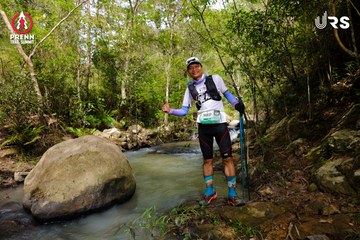 Ảnh sự kiện PRENN TRAIL SUMMIT 2024 - 3961adb9367278cbb96bc87059400d5d.jpg