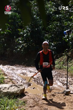Ảnh sự kiện PRENN TRAIL SUMMIT 2024 - 3962d9f428add864a815c9a5e89e13b9.jpg