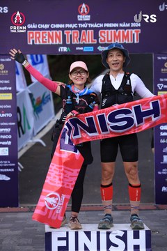Ảnh sự kiện PRENN TRAIL SUMMIT 2024 - 3966aa6eaf8e3fd44223c23b2646fe0a.jpg