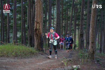 PRENN TRAIL SUMMIT 2024 - Ảnh #2970740