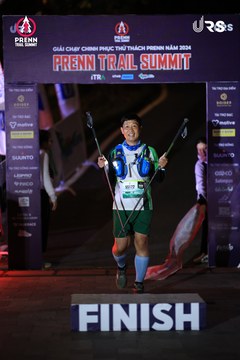 Ảnh sự kiện PRENN TRAIL SUMMIT 2024 - 396902bbcfe780a73d19a4e5dd32e58d.jpg