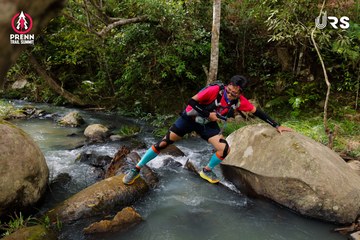 Ảnh sự kiện PRENN TRAIL SUMMIT 2024 - 396cbba75d827a1cf6bdcc20a48f9a8b.jpg