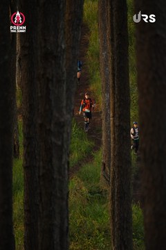 PRENN TRAIL SUMMIT 2024 - Ảnh #2966833