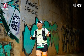 Ảnh sự kiện PRENN TRAIL SUMMIT 2024 - 39746bd6781632ef9de2394174a25f4e.jpg