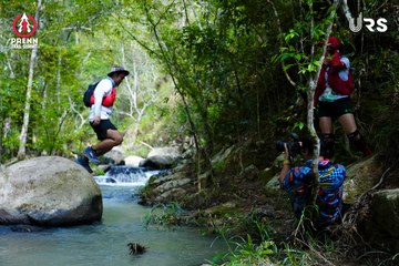 PRENN TRAIL SUMMIT 2024 - Ảnh #2968538