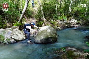 PRENN TRAIL SUMMIT 2024 - Ảnh #2968423