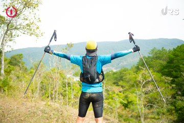 Ảnh sự kiện PRENN TRAIL SUMMIT 2024 - 397c8fa024bd2f700c9e1905fe702e16.jpg