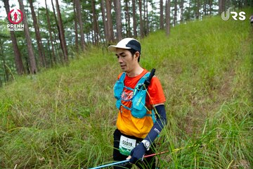 Ảnh sự kiện PRENN TRAIL SUMMIT 2024 - 398048ac66e8036cd47d211e69291f24.jpg