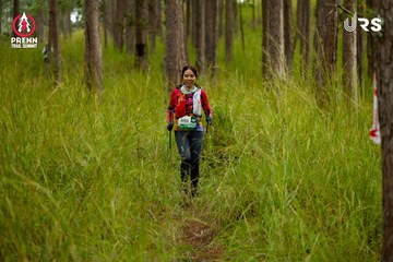 Ảnh sự kiện PRENN TRAIL SUMMIT 2024 - 3987d5b0938908577f81d4a8ac924a6c.jpg