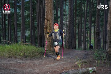 PRENN TRAIL SUMMIT 2024 - Ảnh #2970653