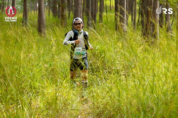 Ảnh sự kiện PRENN TRAIL SUMMIT 2024 - 399c7aa5d6ee82cc23144002e0acfb4a.jpg