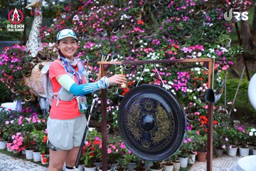 Ảnh sự kiện PRENN TRAIL SUMMIT 2024 - 399ff44267a50c379056843984b452bb.jpg