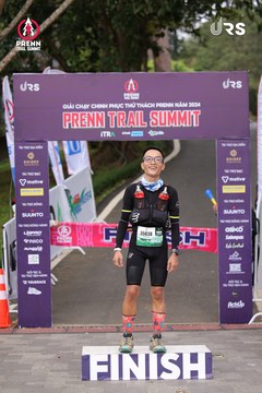 Ảnh sự kiện PRENN TRAIL SUMMIT 2024 - 39a14561fd9cd64501e85d84ac2ee87f.jpg