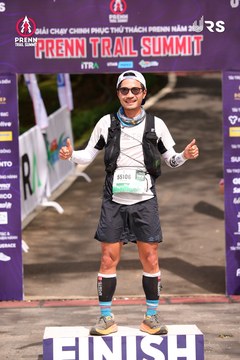 Ảnh sự kiện PRENN TRAIL SUMMIT 2024 - 39a2d0ac27b263885e38bf69cd69b43e.jpg