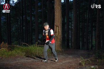 PRENN TRAIL SUMMIT 2024 - Ảnh #2970018