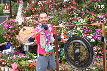 Ảnh sự kiện PRENN TRAIL SUMMIT 2024 - 39a8d694a2505270e7a329a694bf624a.jpg