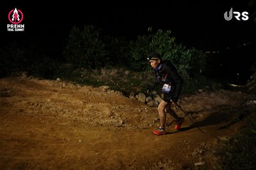 Ảnh sự kiện PRENN TRAIL SUMMIT 2024 - 39abd8b7c1c5b1e73c34503eb5630359.jpg