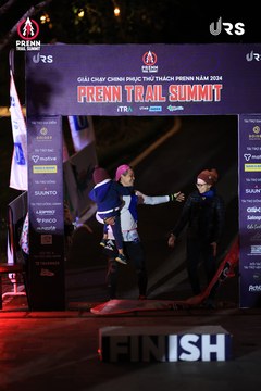 Ảnh sự kiện PRENN TRAIL SUMMIT 2024 - 39b3234647b994fb03cabc093865187f.jpg