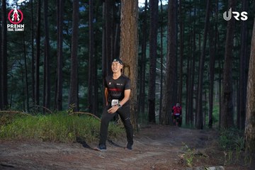 PRENN TRAIL SUMMIT 2024 - Ảnh #2970540