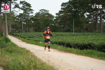 PRENN TRAIL SUMMIT 2024 - Ảnh #2969597