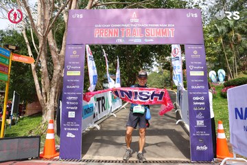 Ảnh sự kiện PRENN TRAIL SUMMIT 2024 - 39be8c30a1482726b18e5c6e1dc34c7d.jpg