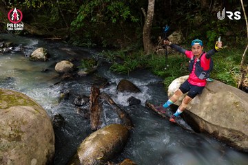 Ảnh sự kiện PRENN TRAIL SUMMIT 2024 - 39c421e4cb5814d7ab45169d56fb8252.jpg
