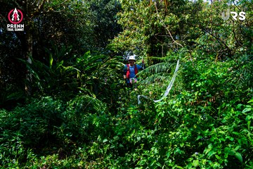 Ảnh sự kiện PRENN TRAIL SUMMIT 2024 - 39c5f56e5e18a0d2135724d851a1e4f5.jpg