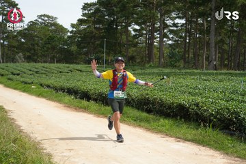 PRENN TRAIL SUMMIT 2024 - Ảnh #2968813
