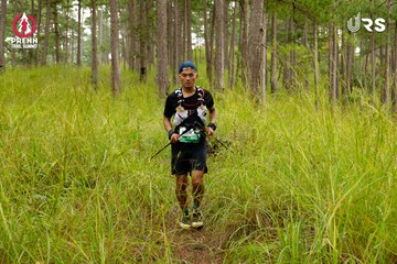 Ảnh sự kiện PRENN TRAIL SUMMIT 2024 - 39cb715b090b4663d77e3da84fd6d8f4.jpg
