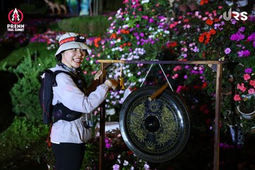 Ảnh sự kiện PRENN TRAIL SUMMIT 2024 - 39cc6f4a96250411fabfba962b5c28ec.jpg