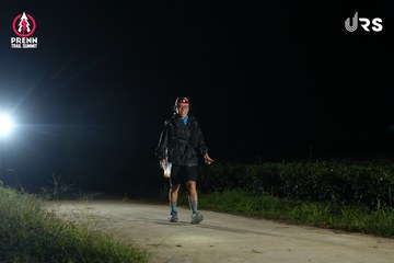 Ảnh sự kiện PRENN TRAIL SUMMIT 2024 - 39cc9600cdf2cfe6f06c0e344e3b9b62.jpg