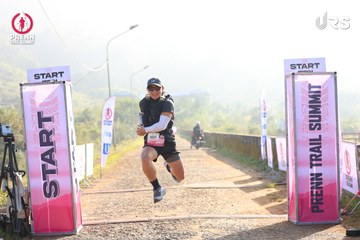 Ảnh sự kiện PRENN TRAIL SUMMIT 2024 - 39d301191f9dab8519682b13d4250466.jpg